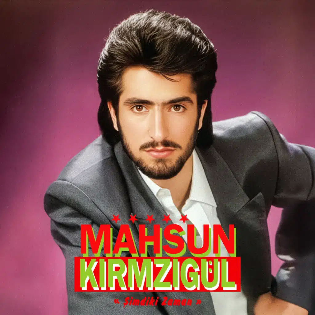 Gülmek Benim Neyime