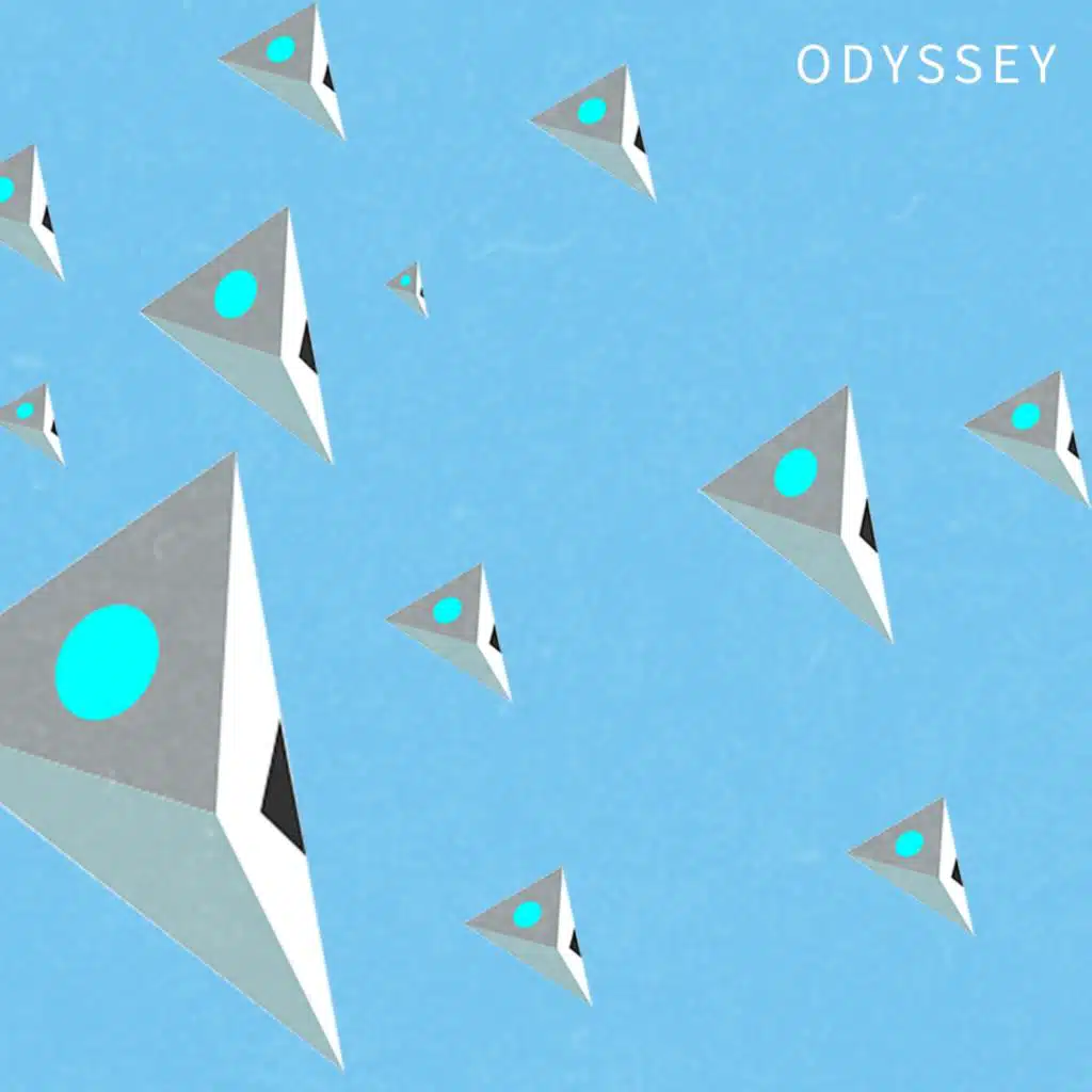 ODYSSEY