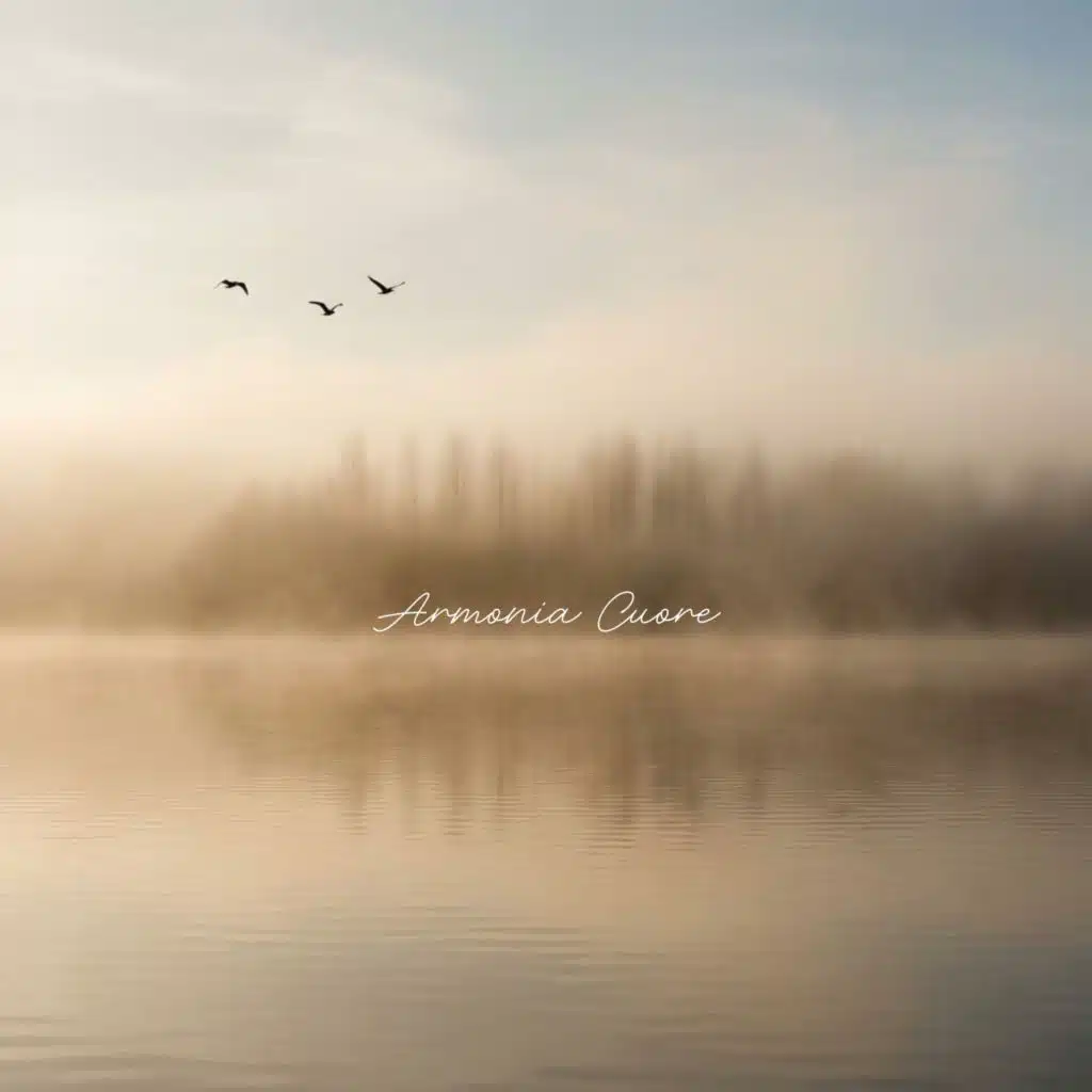 Riconosci i tuoi pensieri