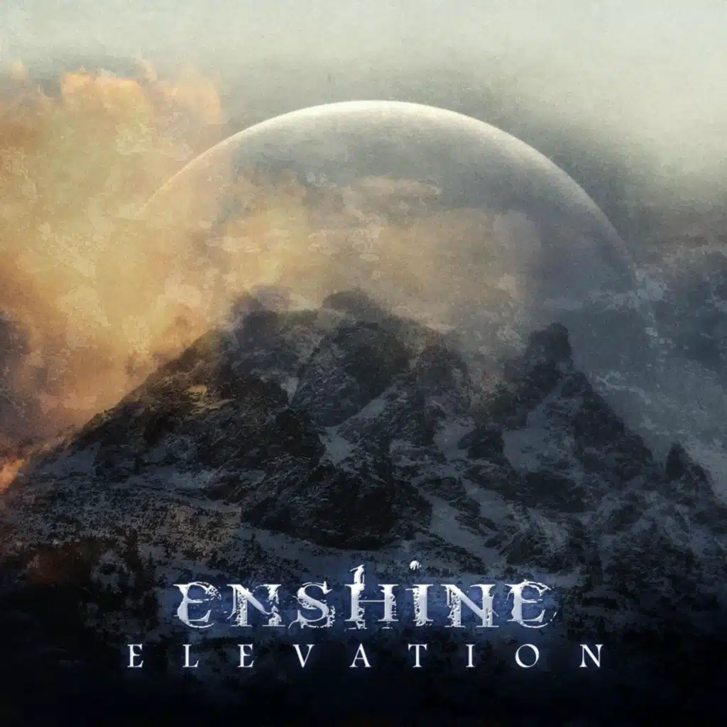 Enshine
