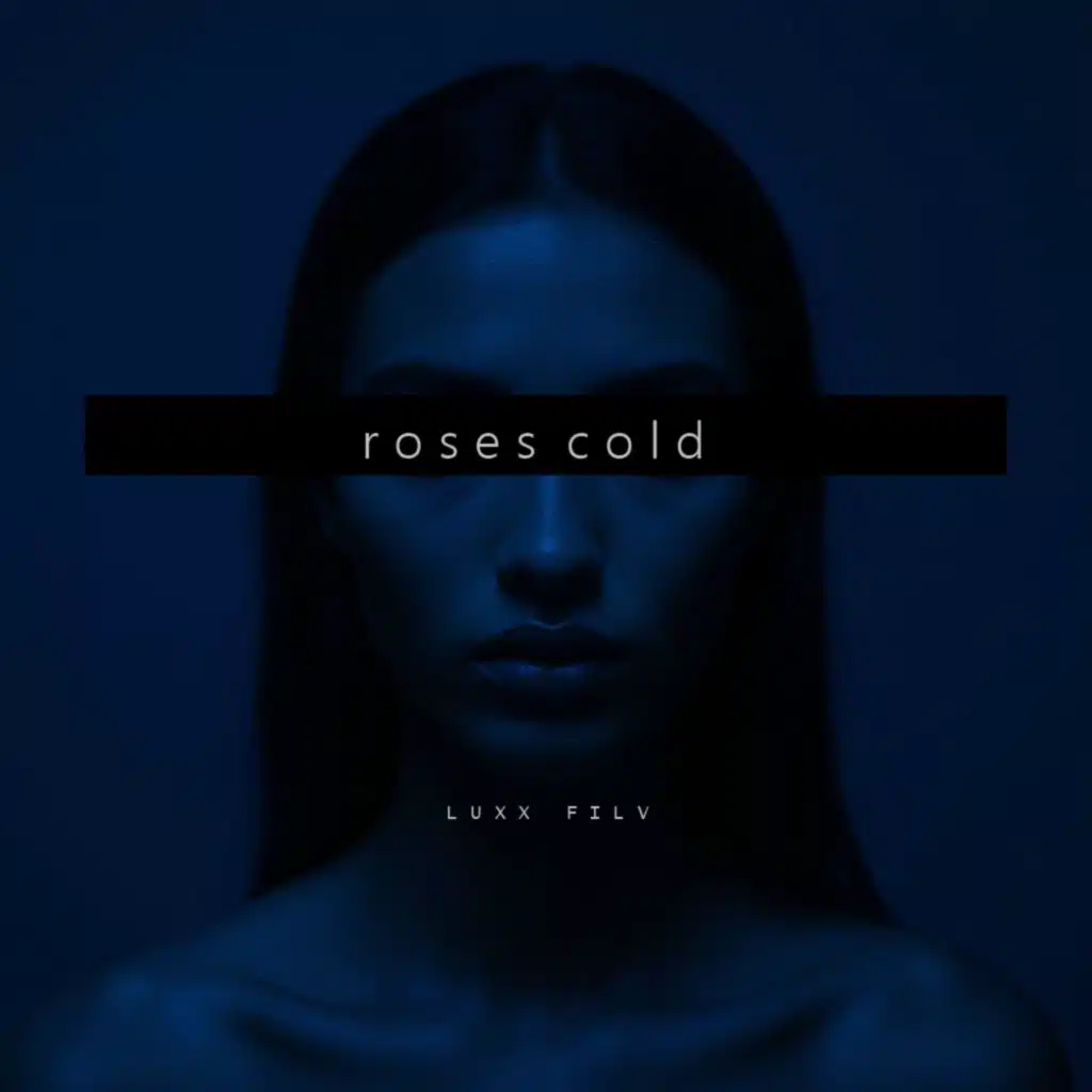 Roses Cold
