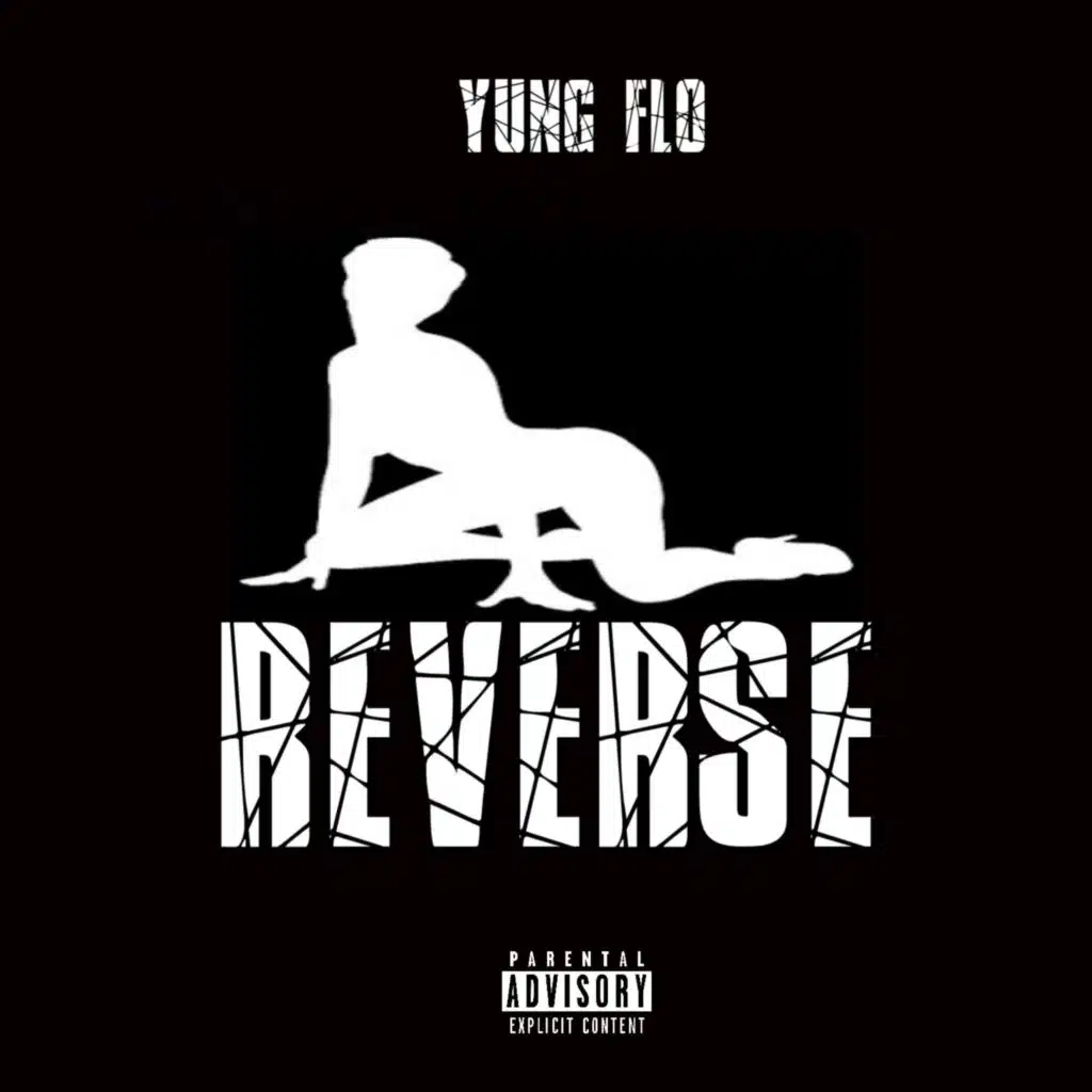 Yung Flo