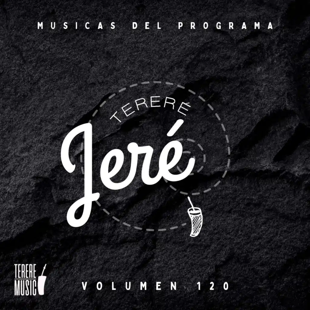 Recuerdos De Ypacarai (En Vivo) [feat. Mariachi 10]