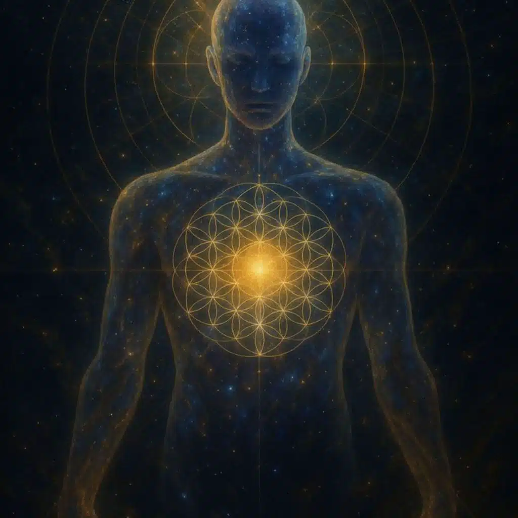 Harmonizing the Vagus Nerve