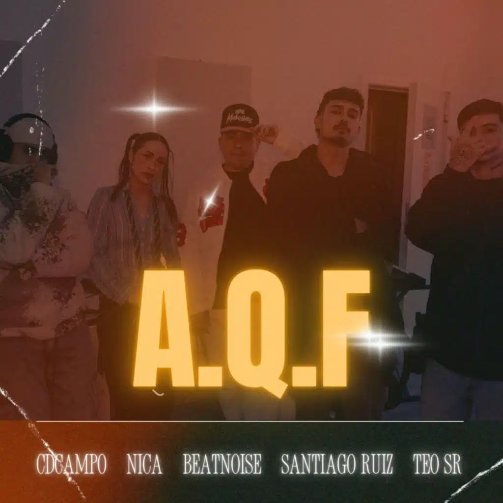 A.Q.F