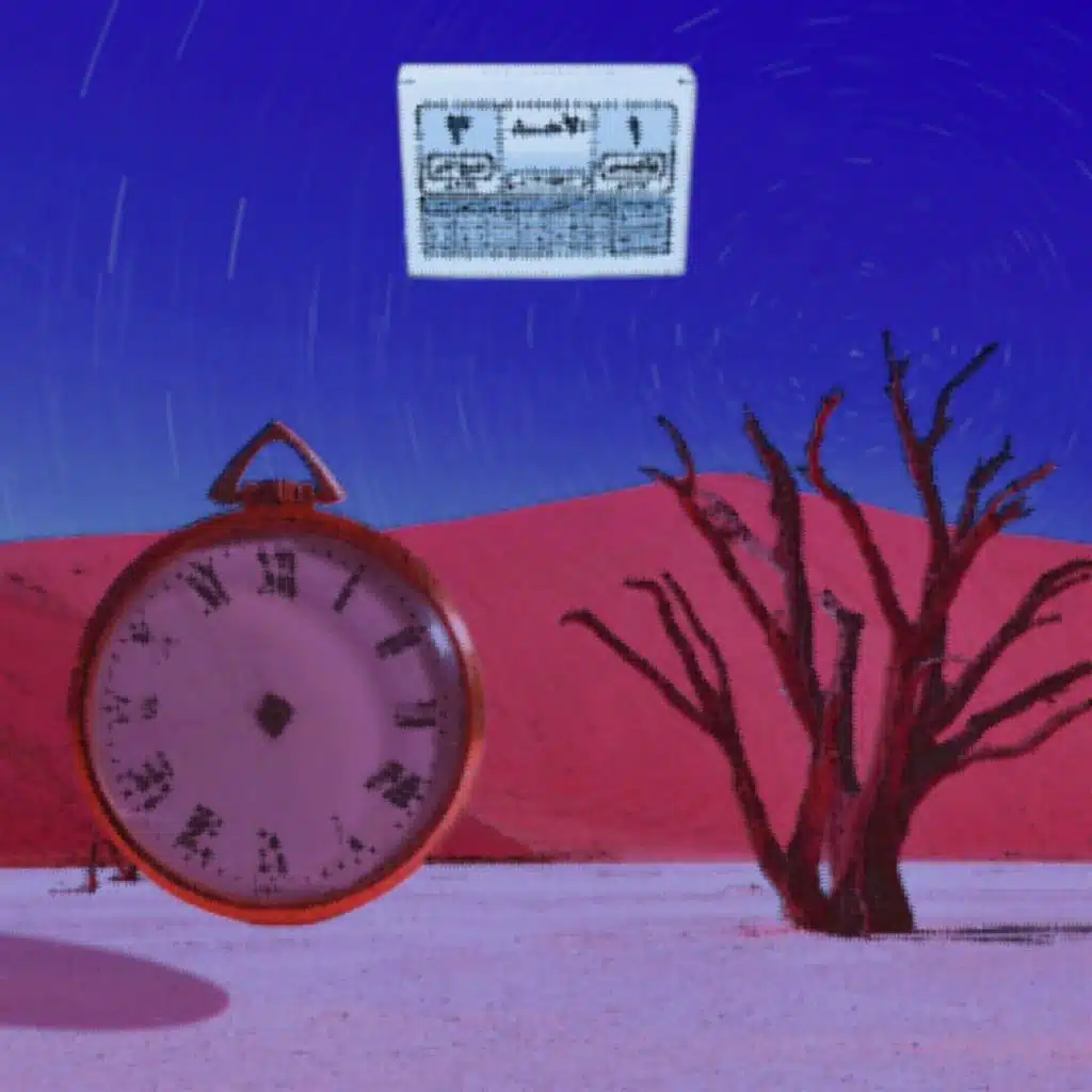 الكام يوم اللي فاتوا