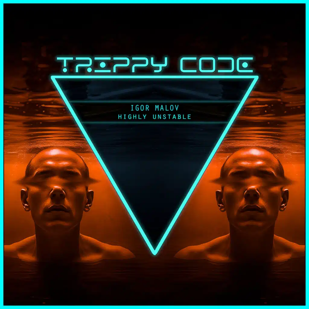 Highly Unstable (Radio Edit)