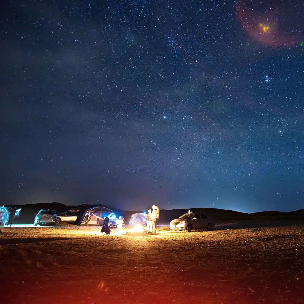 Body Heat (feat. TYLER & D3x)