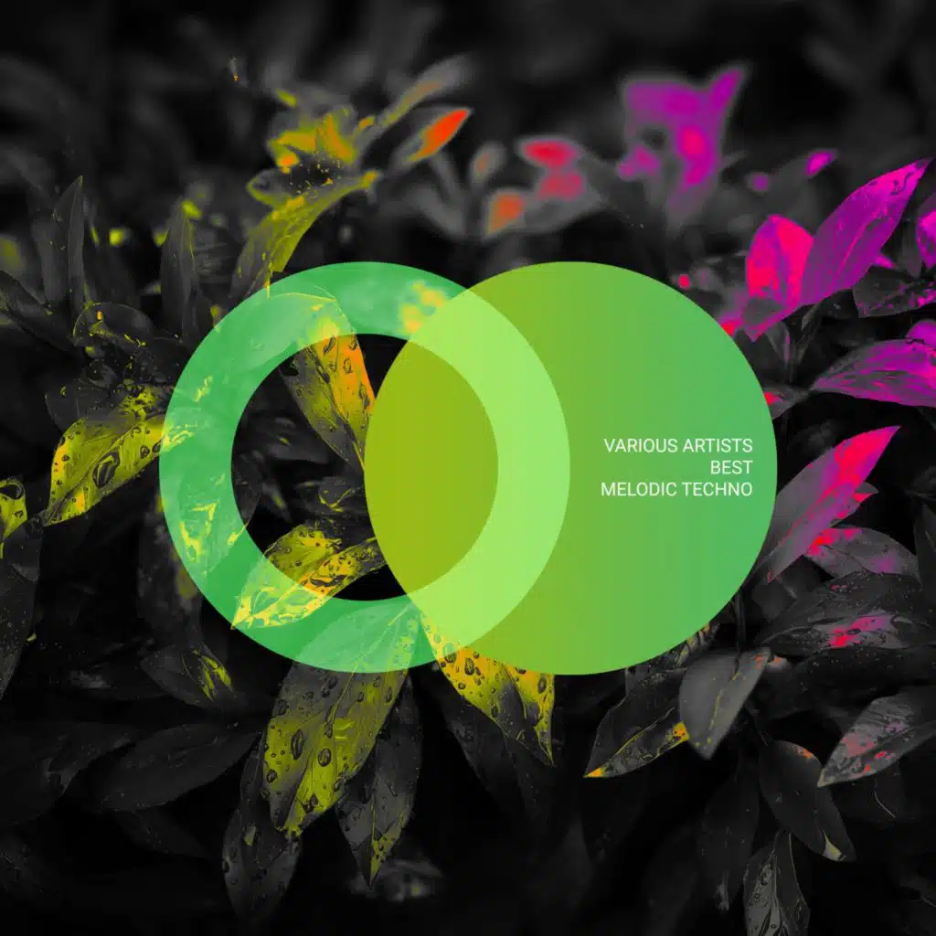 Home (Two Are Remix)