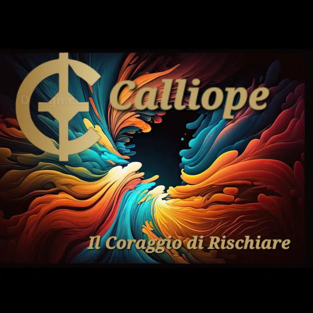 Il Coraggio di Rischiare