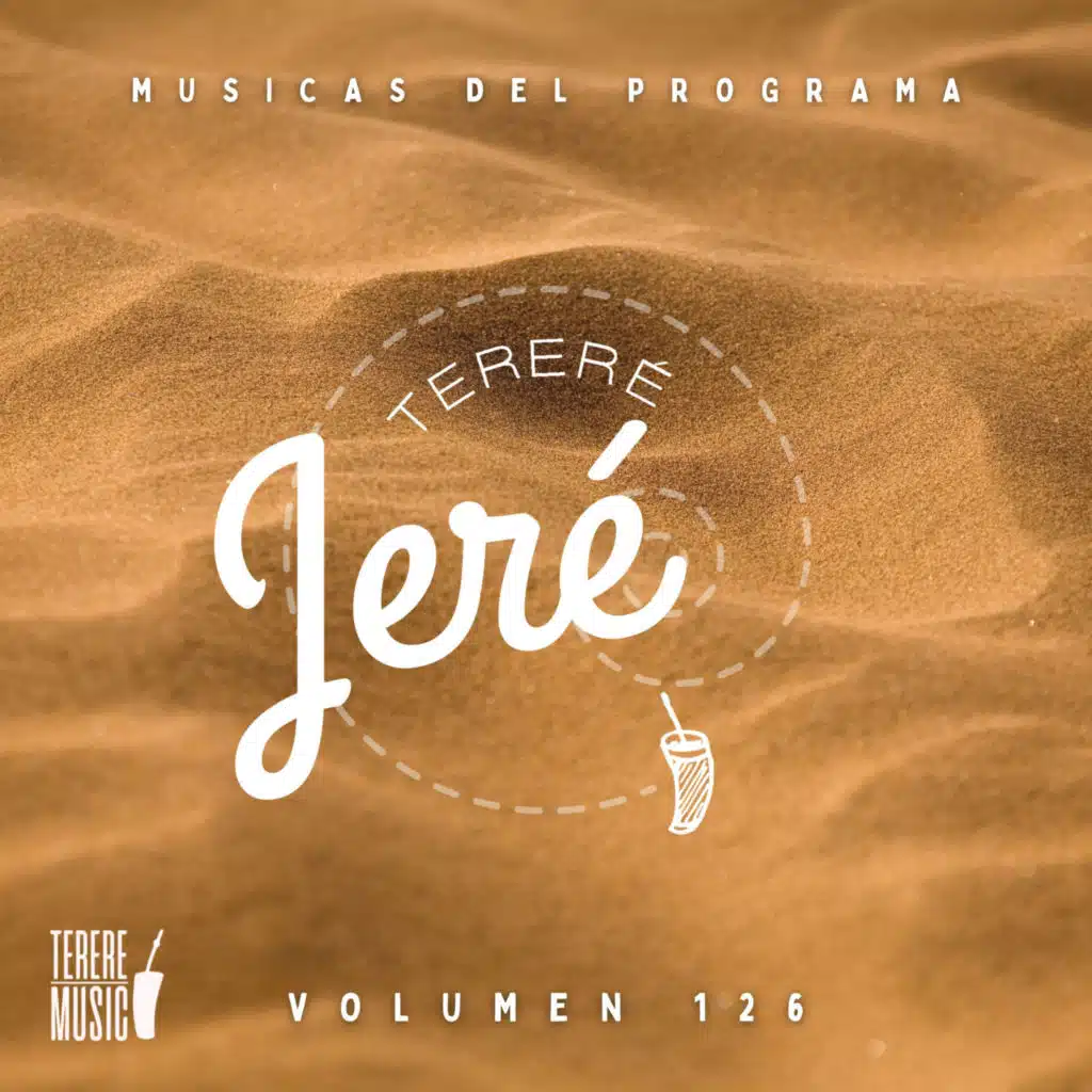 Hekovia Techagau (En Vivo) [feat. Fiorella]