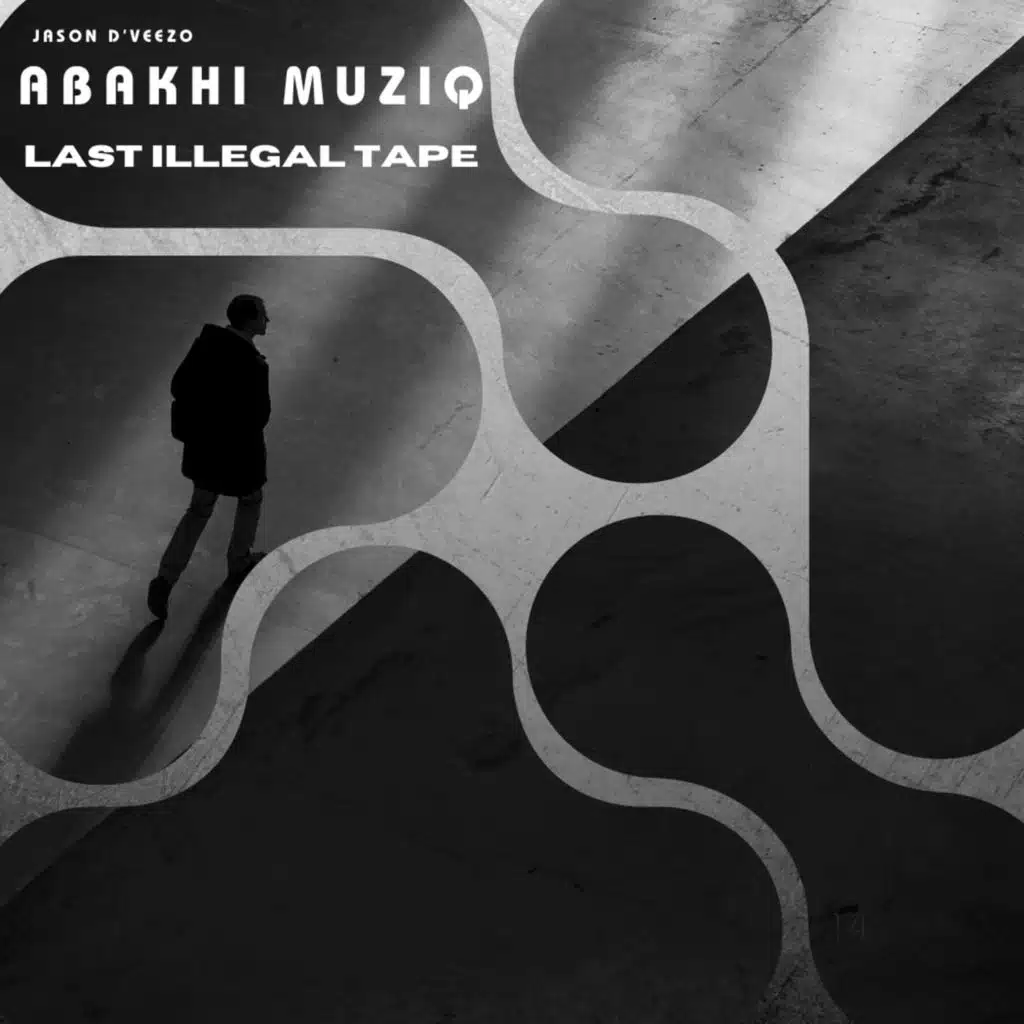 ABAKHI MUSIQ LAST ILLEGAL TAPE