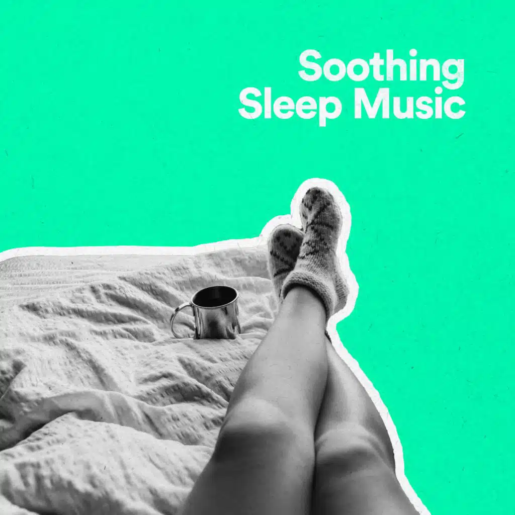 Moon Tunes