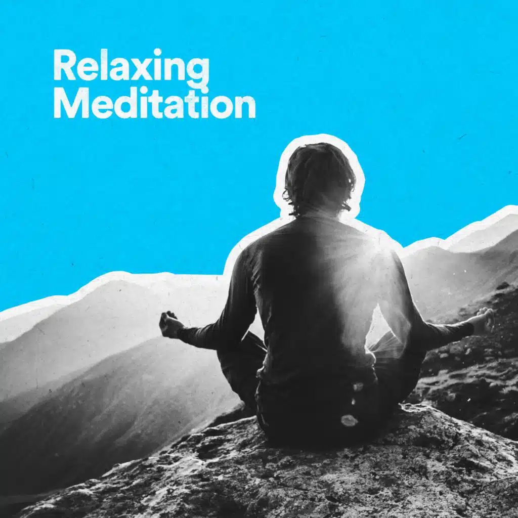 Relaxing Meditation