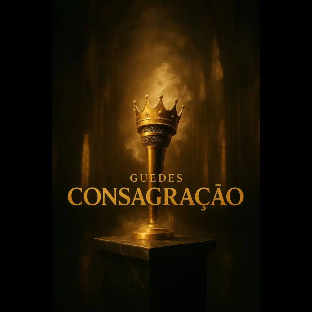 Consagração