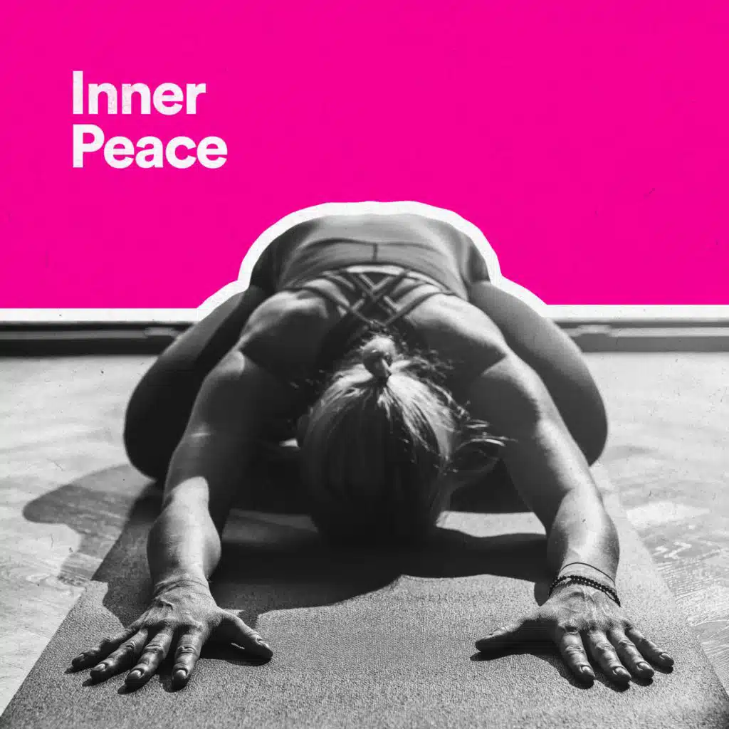 Inner Peace