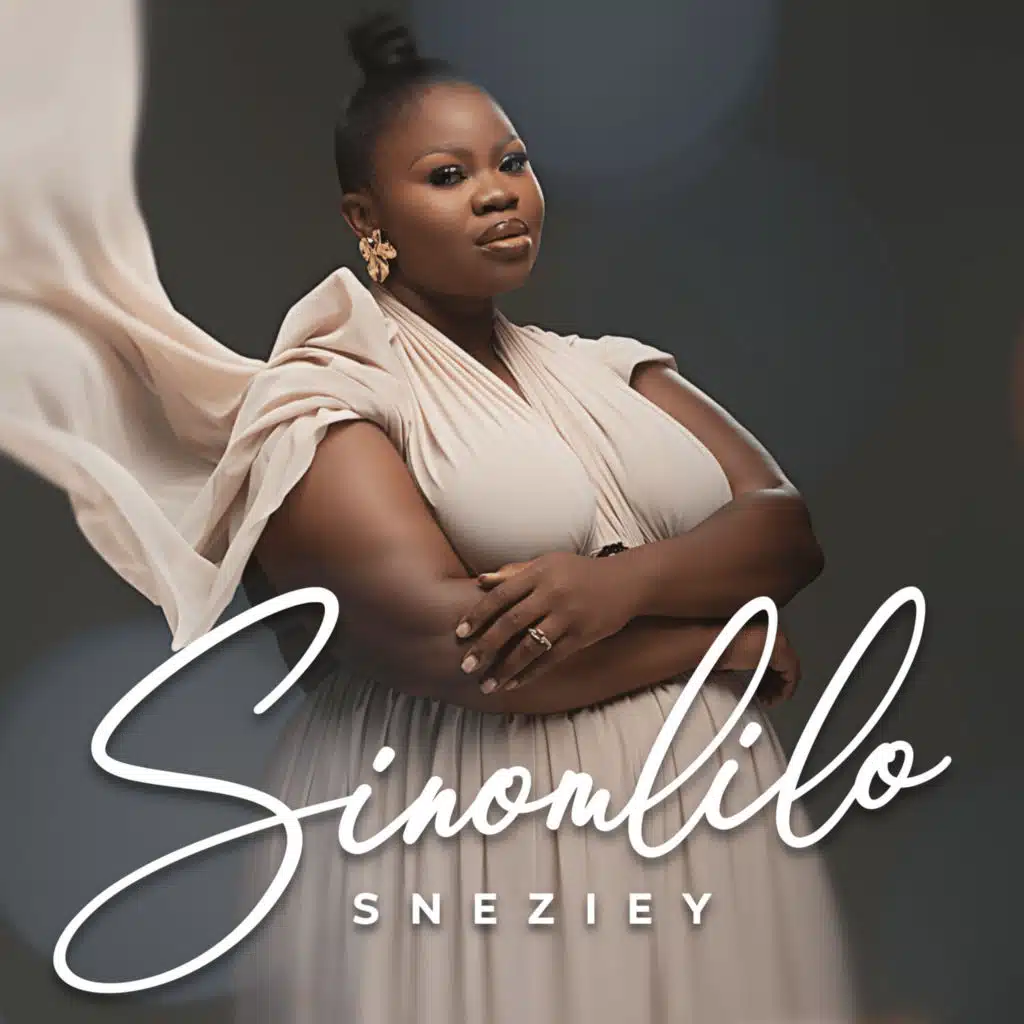 Sneziey