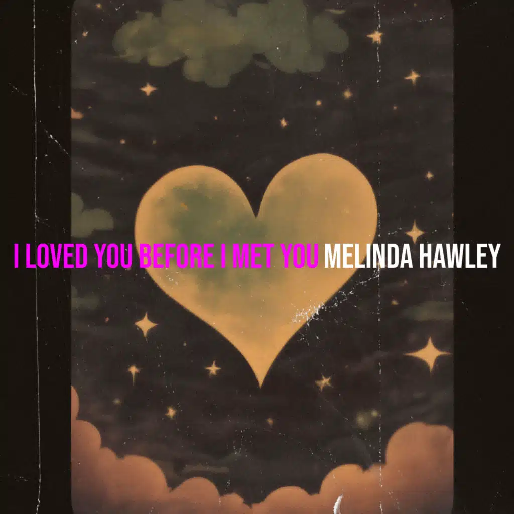 Melinda Hawley