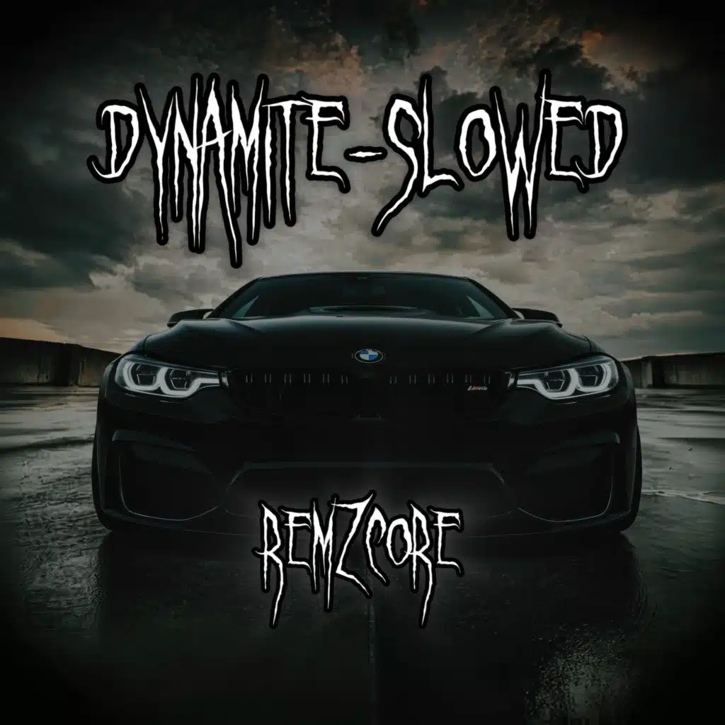 Remzcore