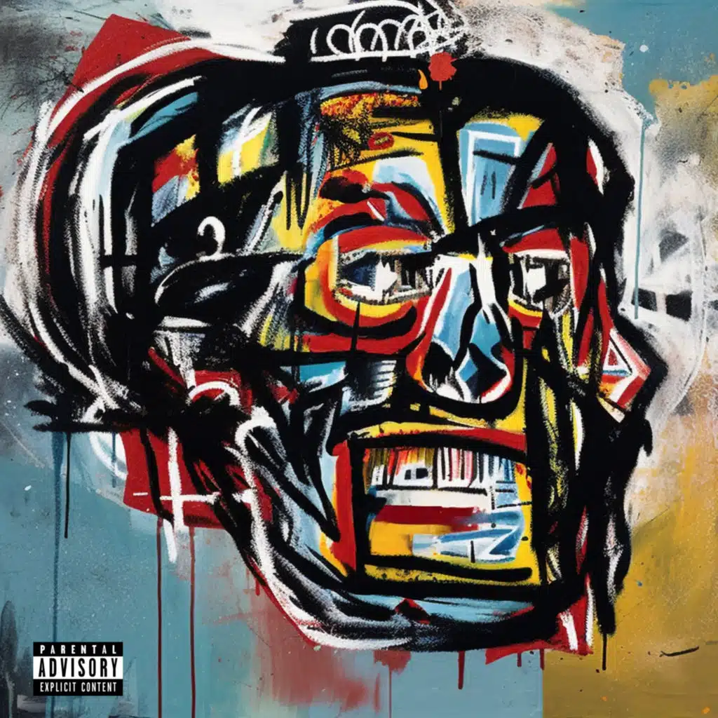 MAYBE NOW: The mixtape