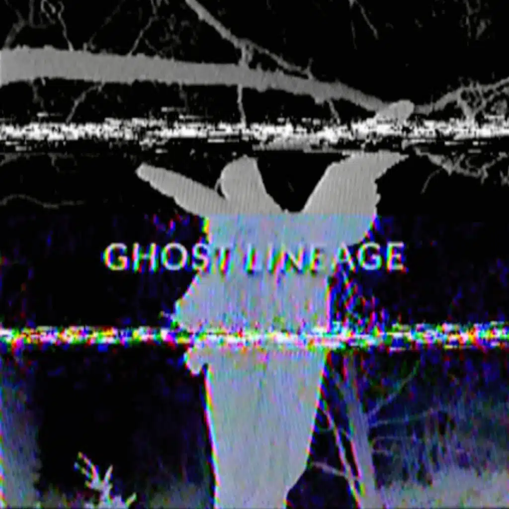 Ghost Lineage
