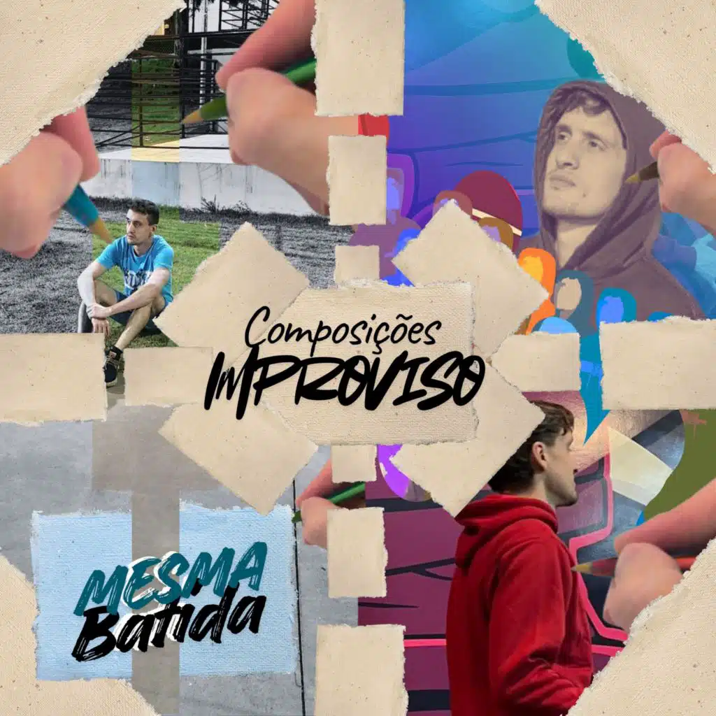 Bruno Moreira e Silva