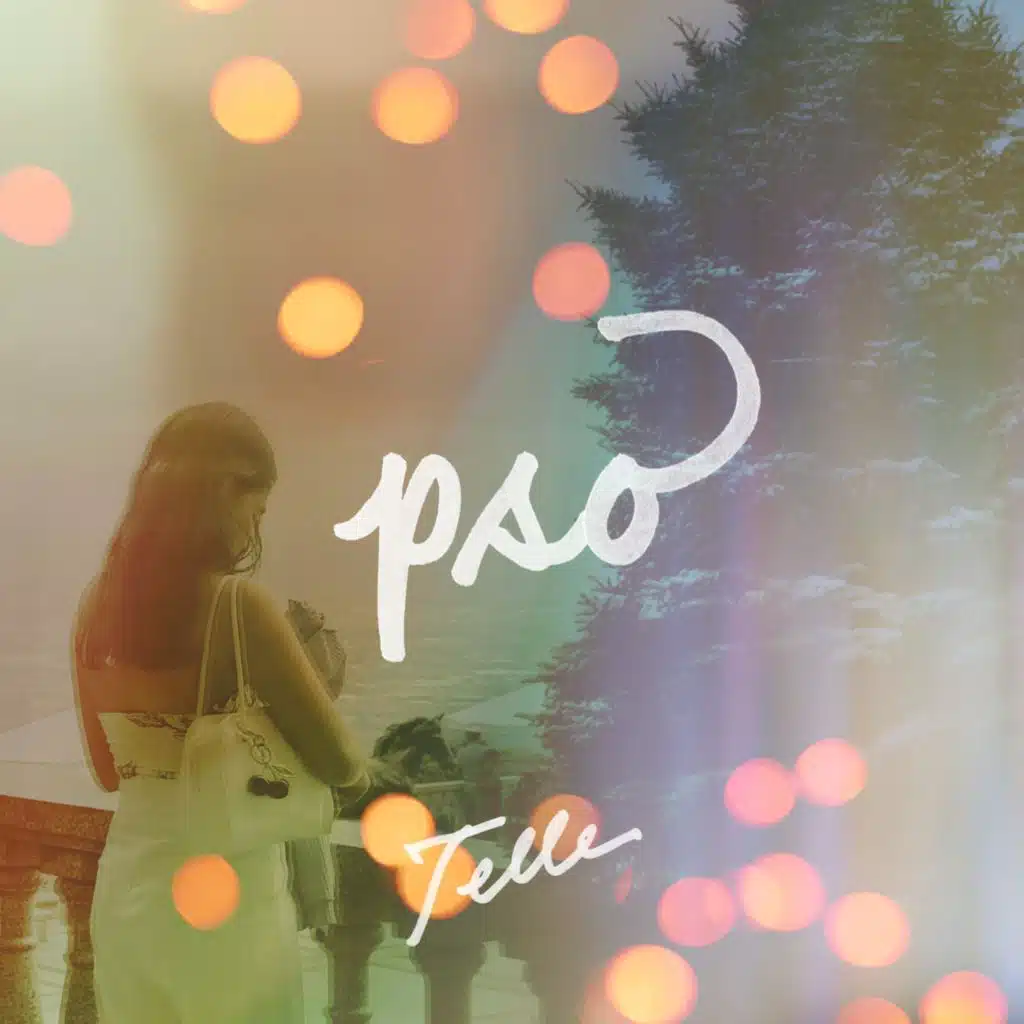 pso