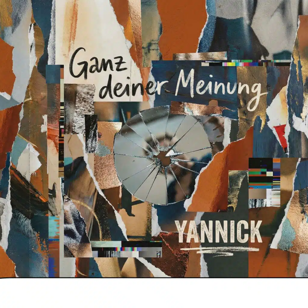 Yannick