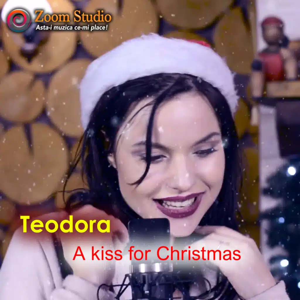 TÉODORA
