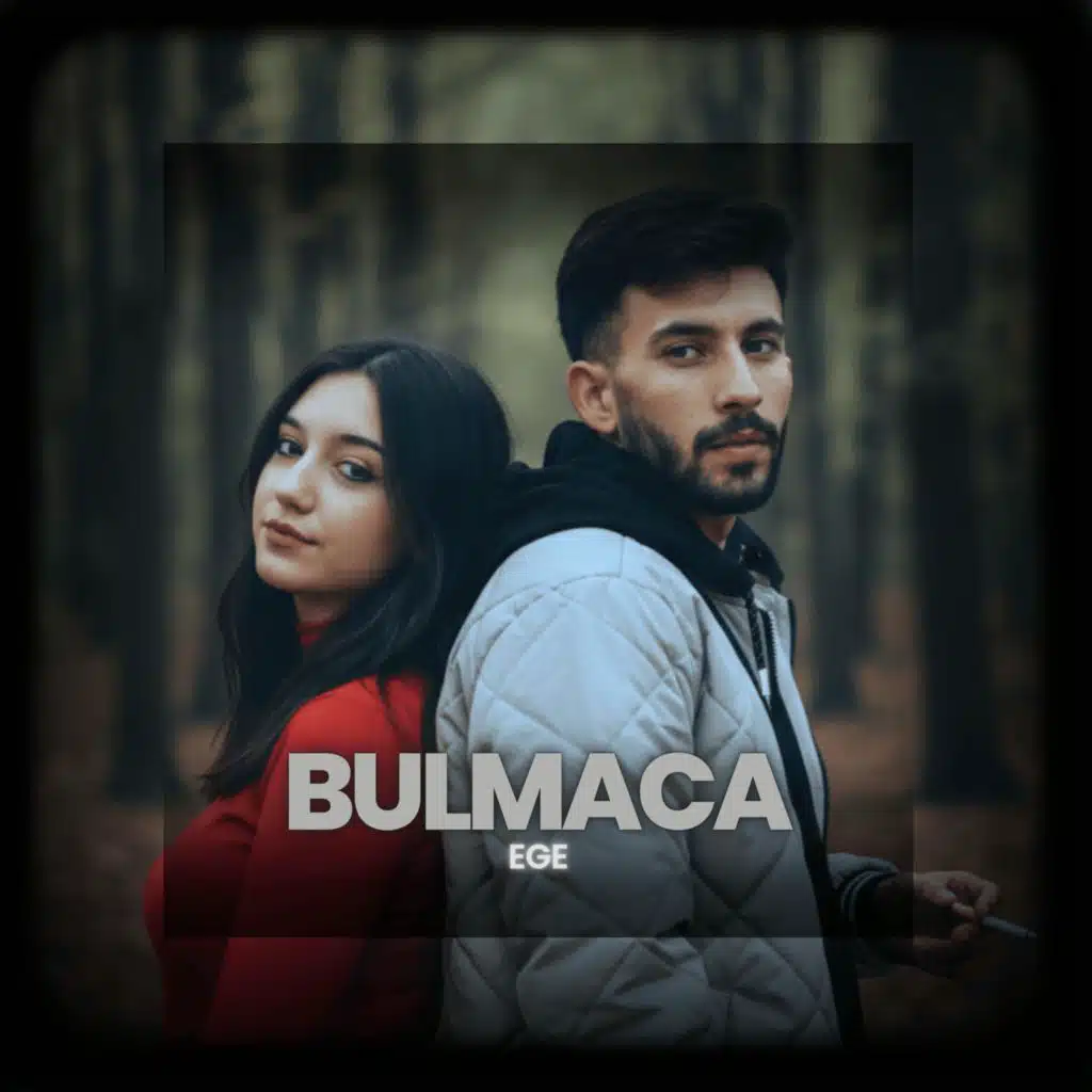 bulmaca