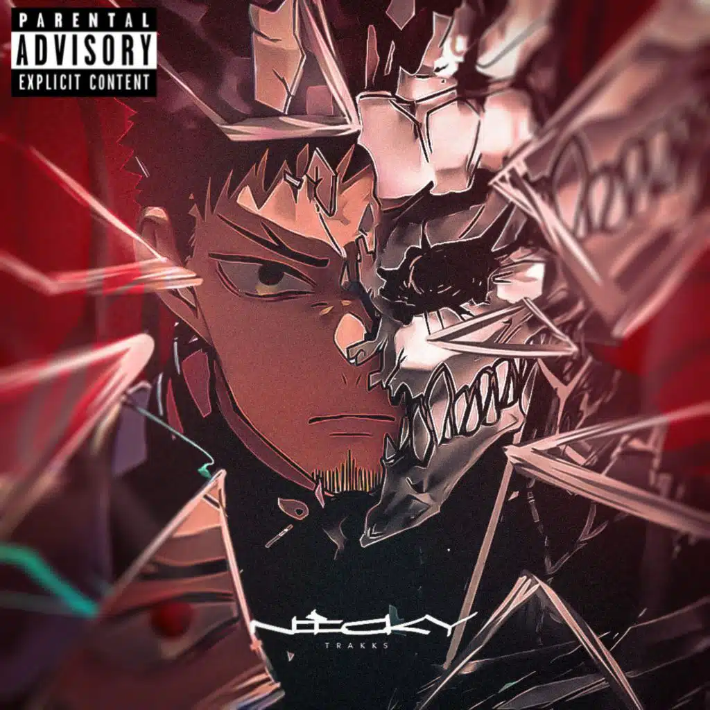 Better Late than Never (Kaiju No. 8)