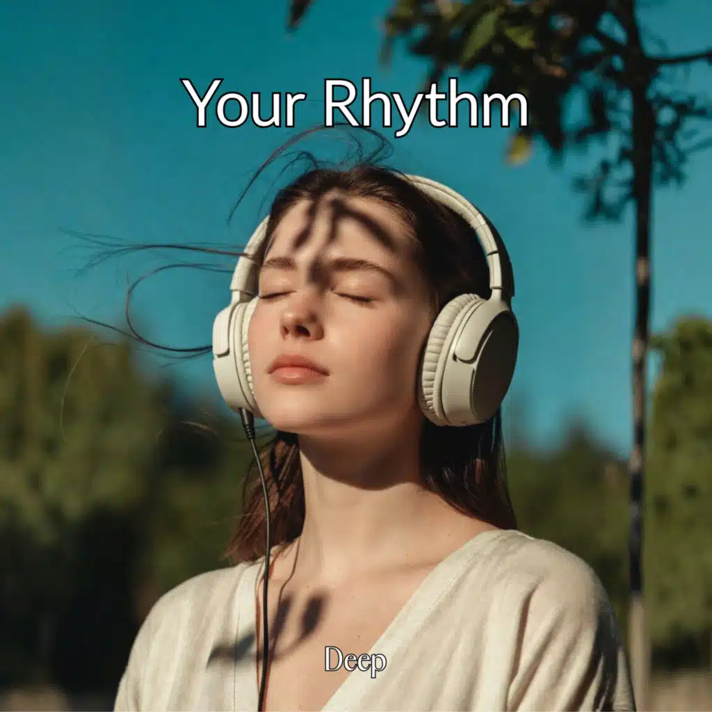 Your Rhythm