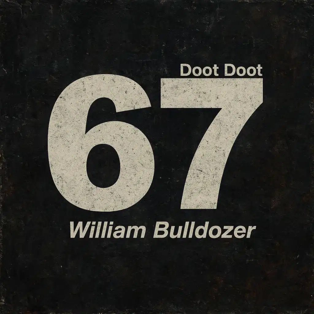 william bulldozer