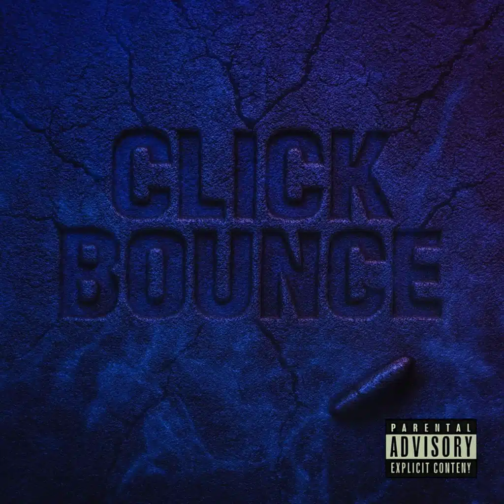 Click Bounce (feat. Shawn)