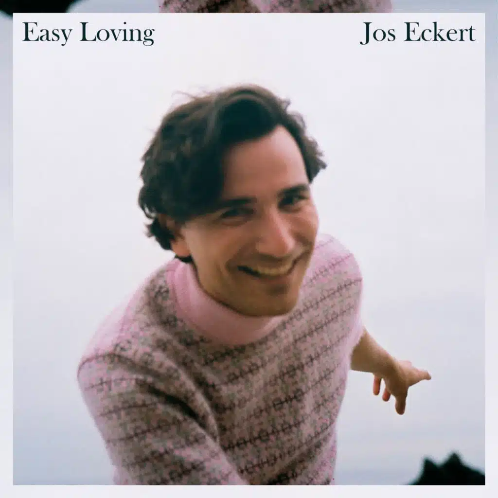 Easy Loving