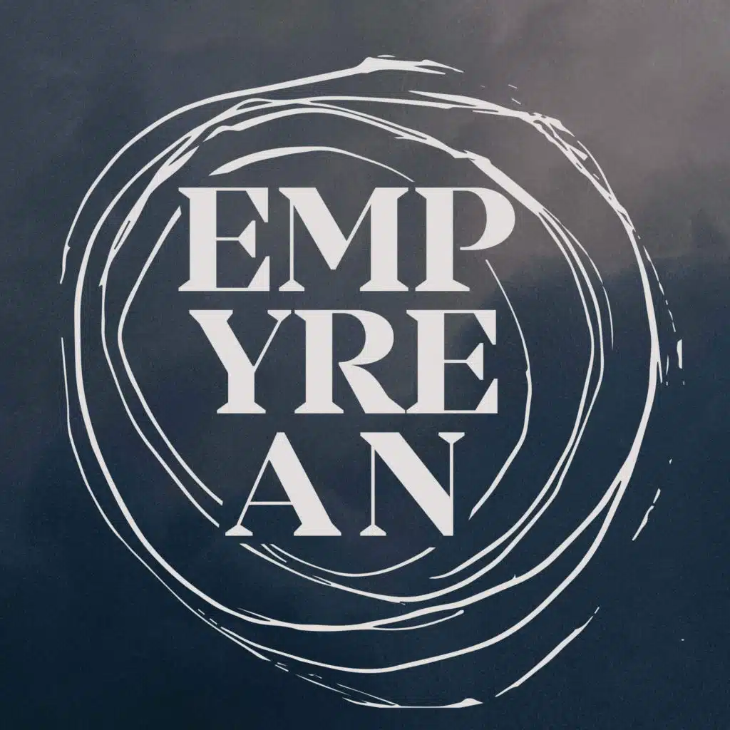 Empyrean