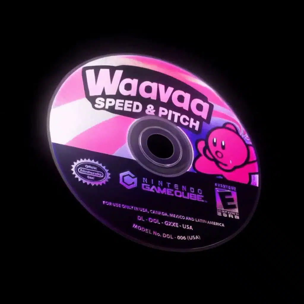 WaaVaa