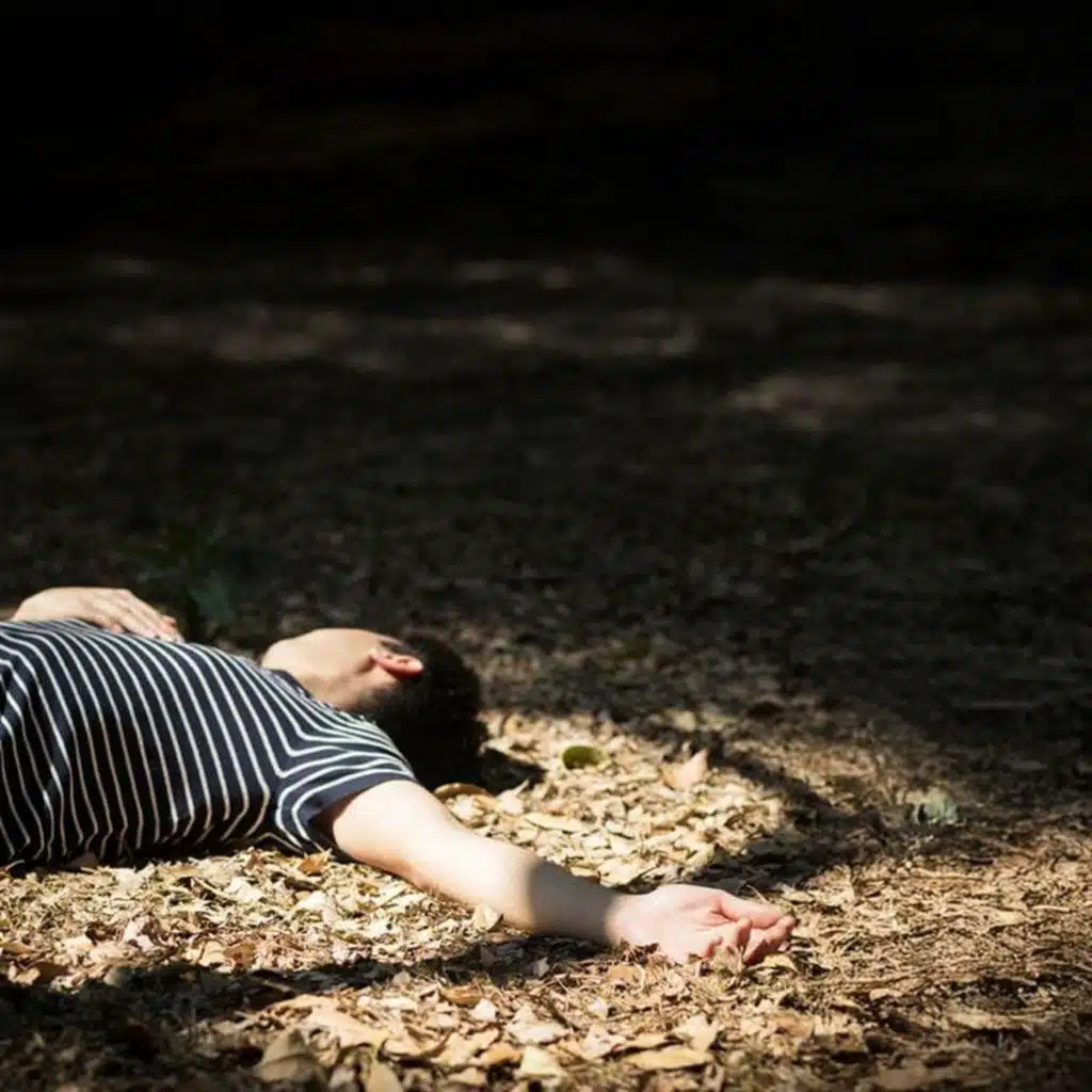 Ya no es invierno del '06 (Deluxe)