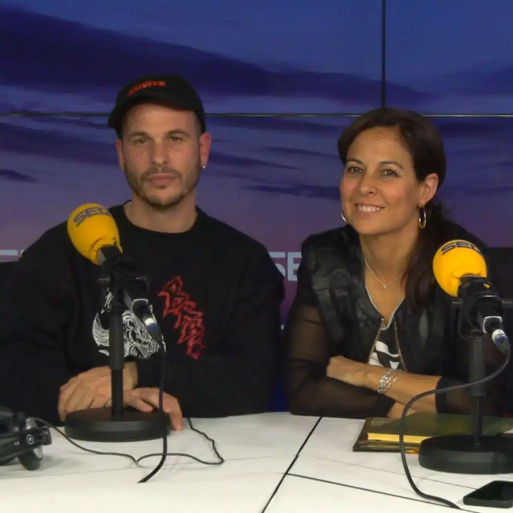 Gatopard@ | Alizzz: "El éxito no era una opción"