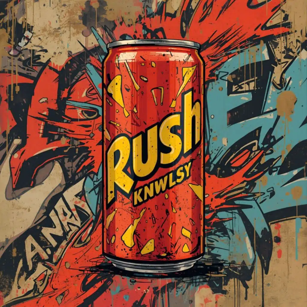 Rush