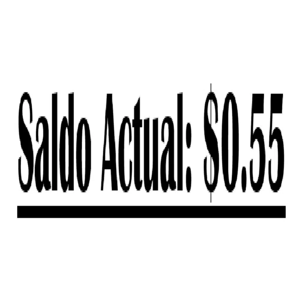 Punto cincuenta y cinco