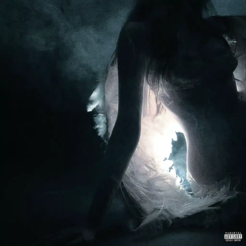 Parhum & Ashkan Kagan