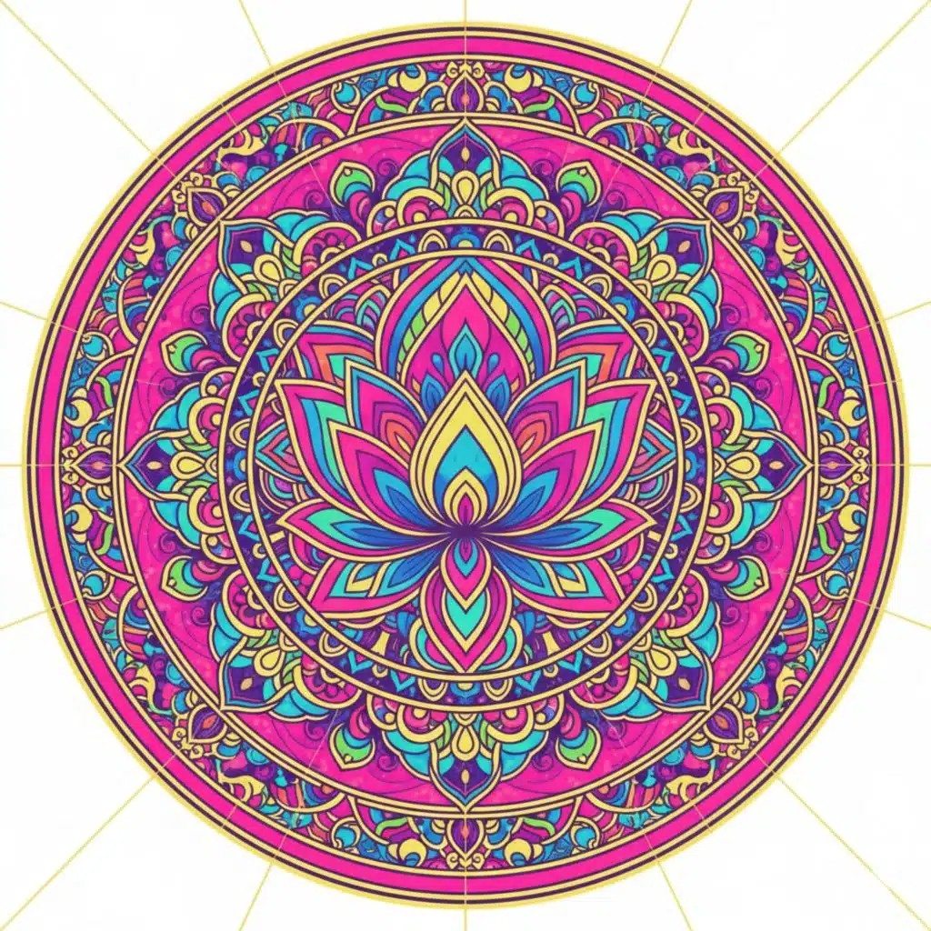 Sacred Sound Rituals, sweet planet & Astral Sound Temple