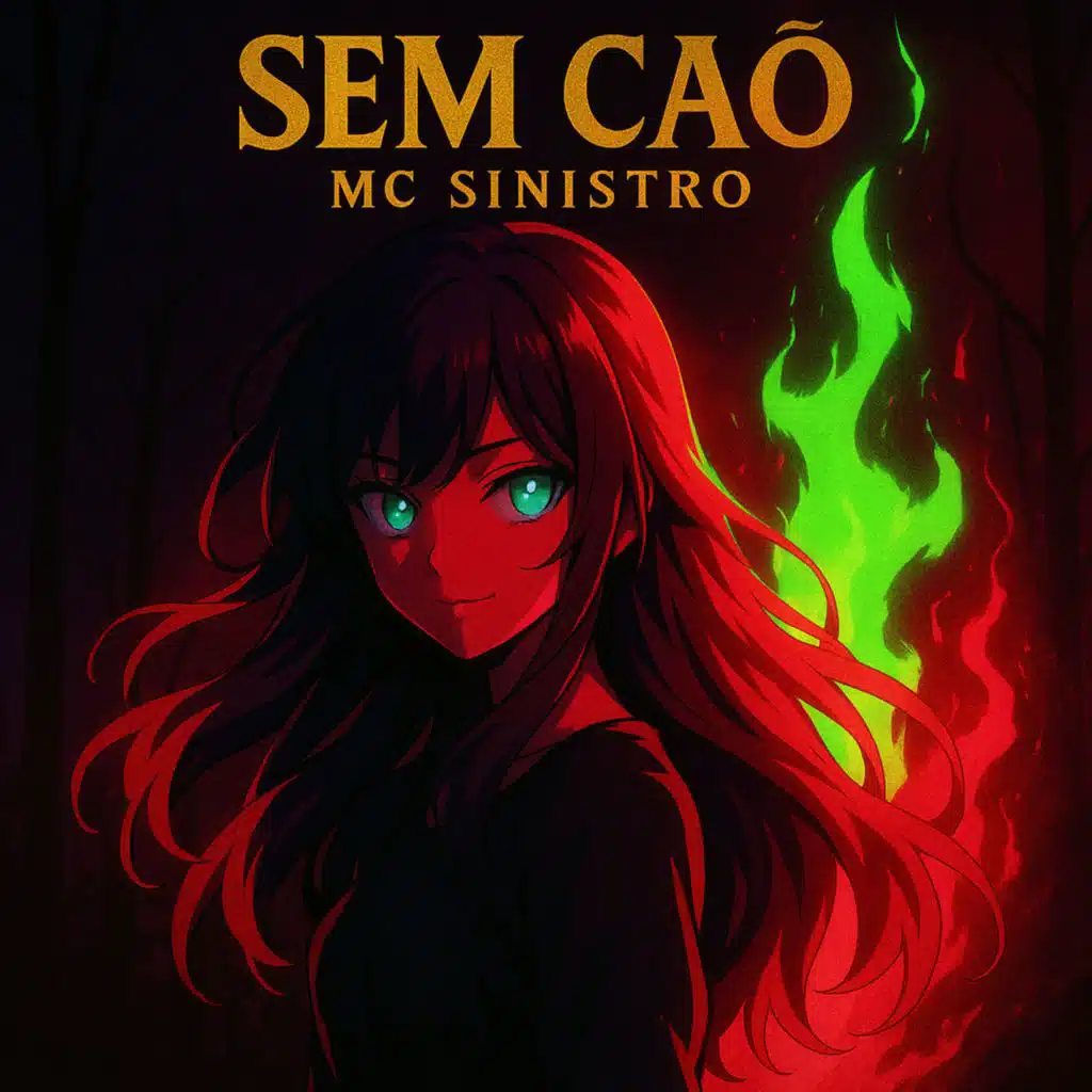 SEM CAÔ