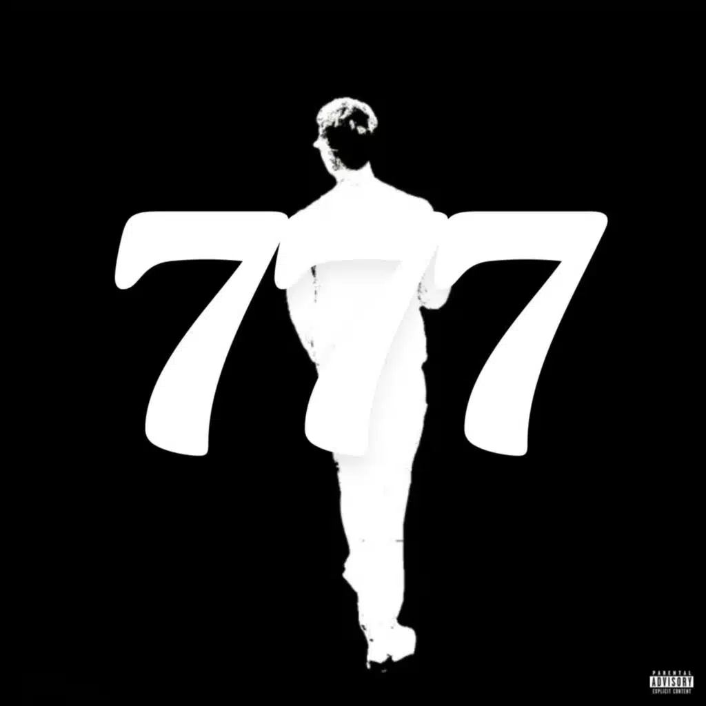 Used2Feel & 777villain