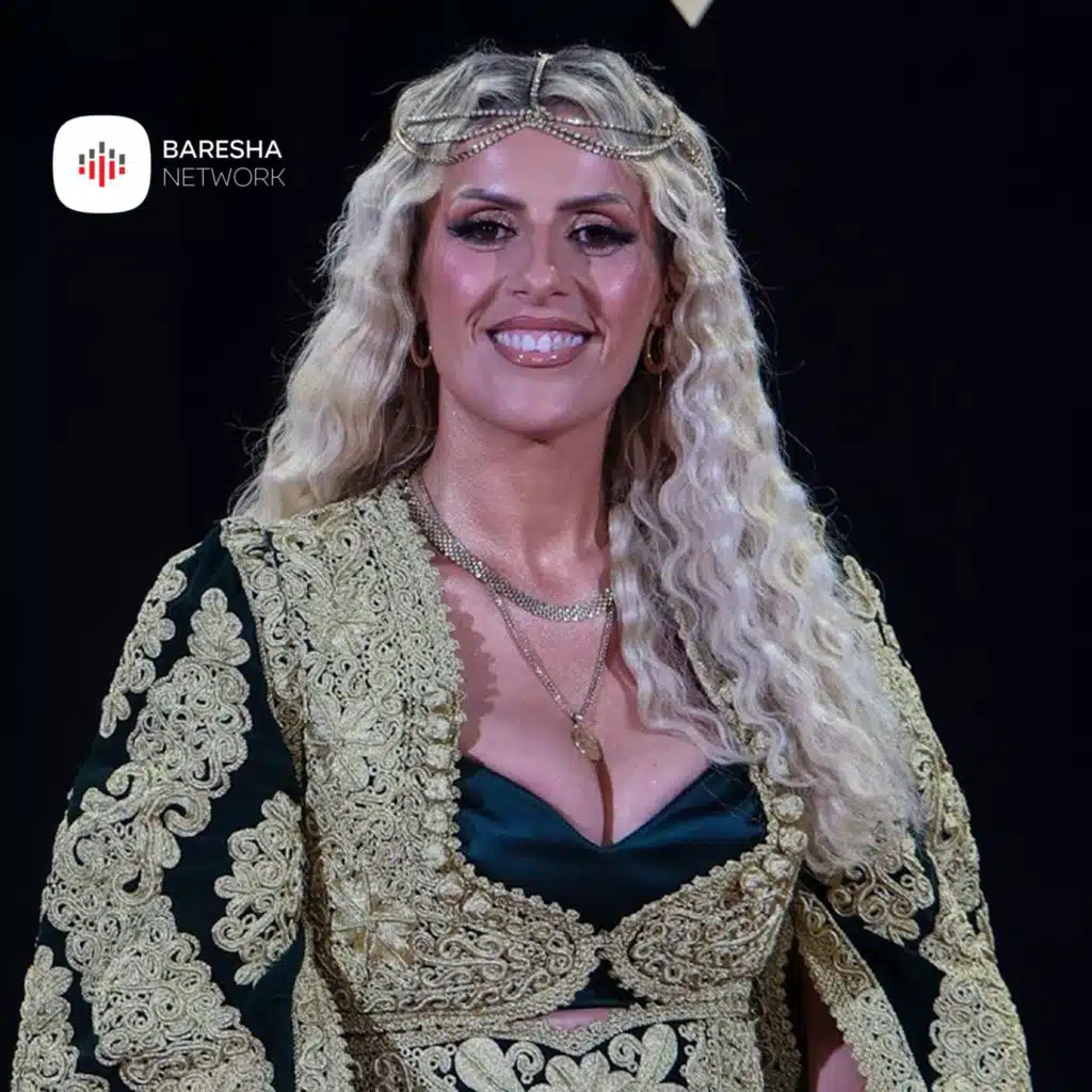 Bashkë t'a gëzojmë Shqipërinë e madhe