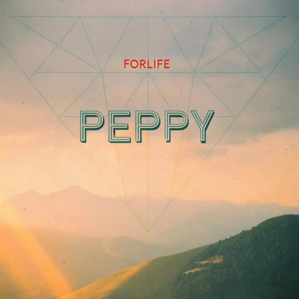 Forlife