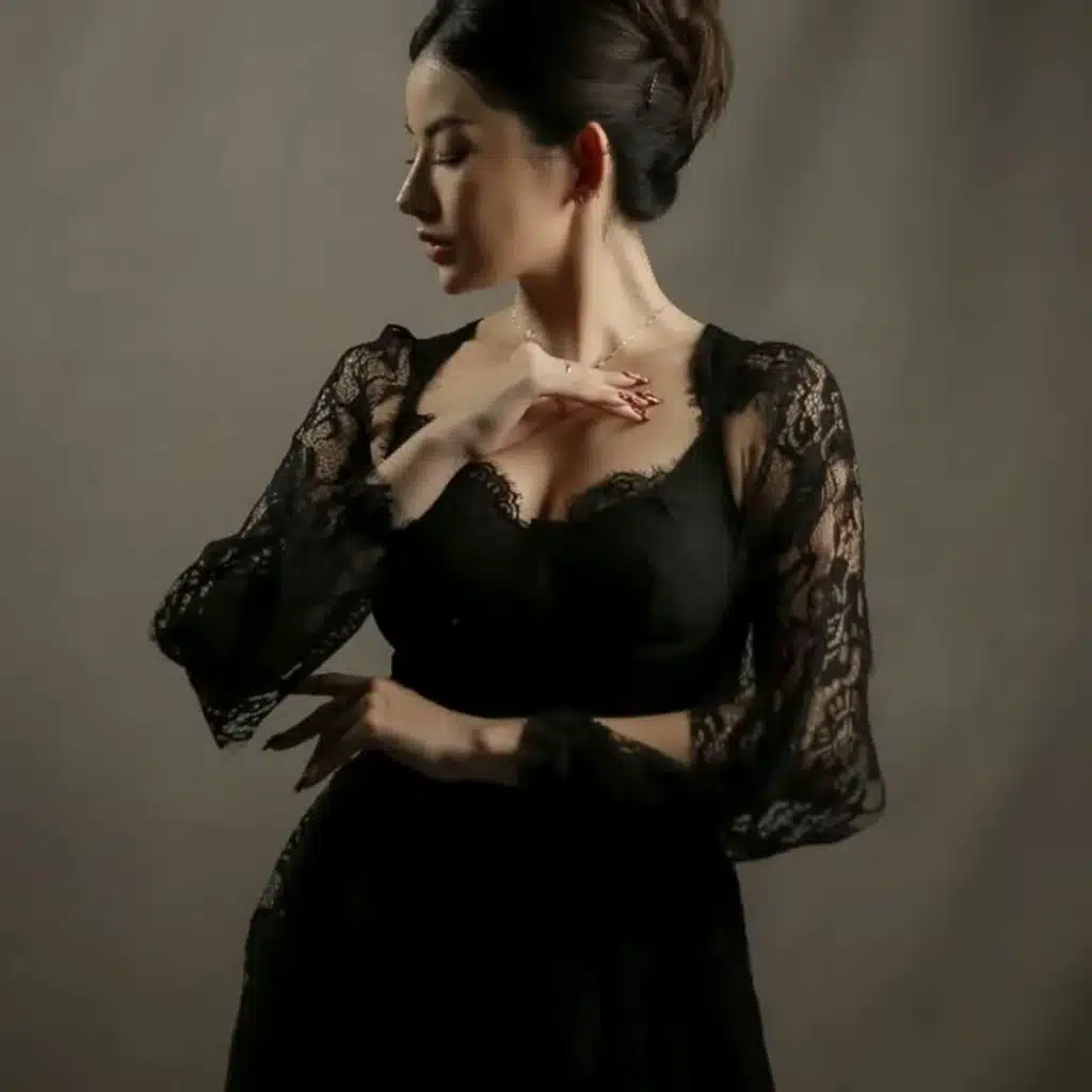 Sylvia Regina Minerato