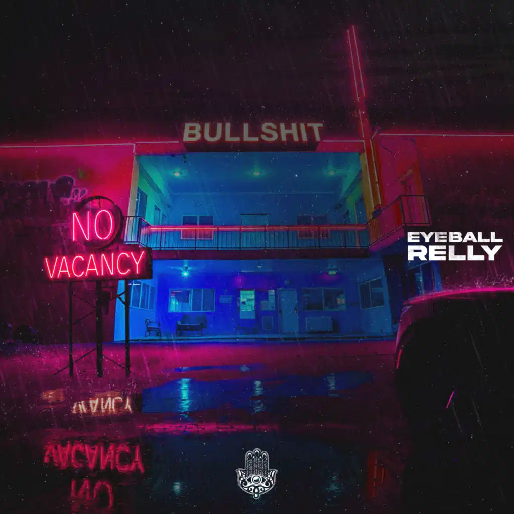 No Vacancy (feat. Zaytoven)