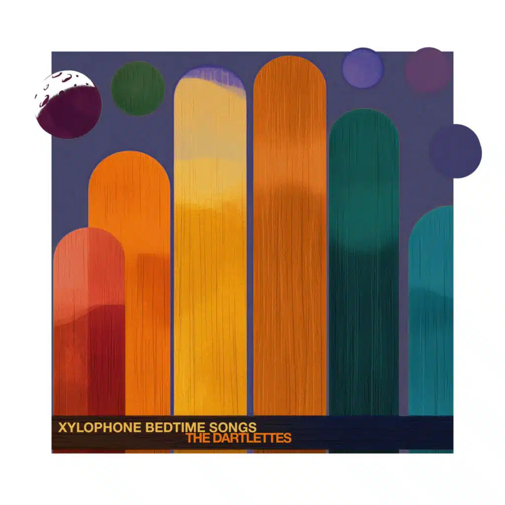 Row Row Row Your Boat